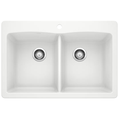 BLANCO 402621 DIAMOND 2