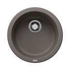 BLANCO 402665 RONDO