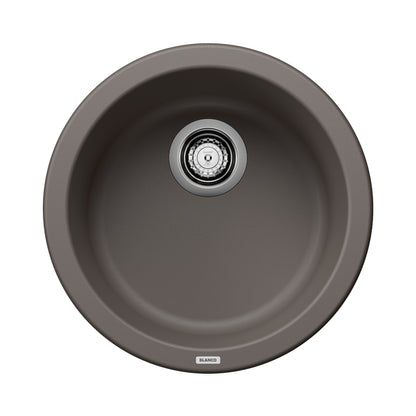 BLANCO 402665 RONDO