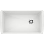 BLANCO 402625 DIAMOND U SUPER SINGLE