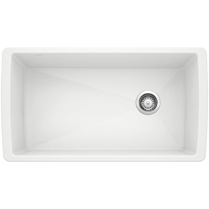 BLANCO 402625 DIAMOND U SUPER SINGLE