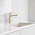 BLANCO 527570 ALTA II BAR