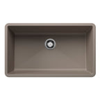 Blanco-402660-Precis-U-Super-Single