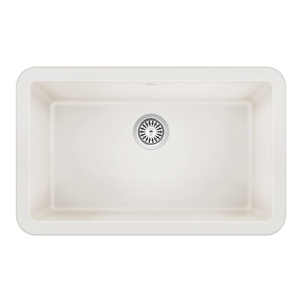 BLANCO 402643 IKON 30
