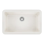BLANCO 402643 IKON 30