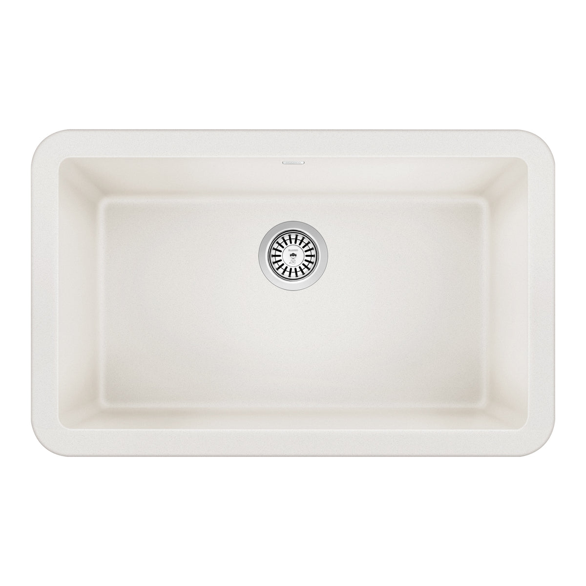 BLANCO 402643 IKON 30