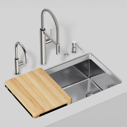 BLANCO 527474 BLANCOCULINA II