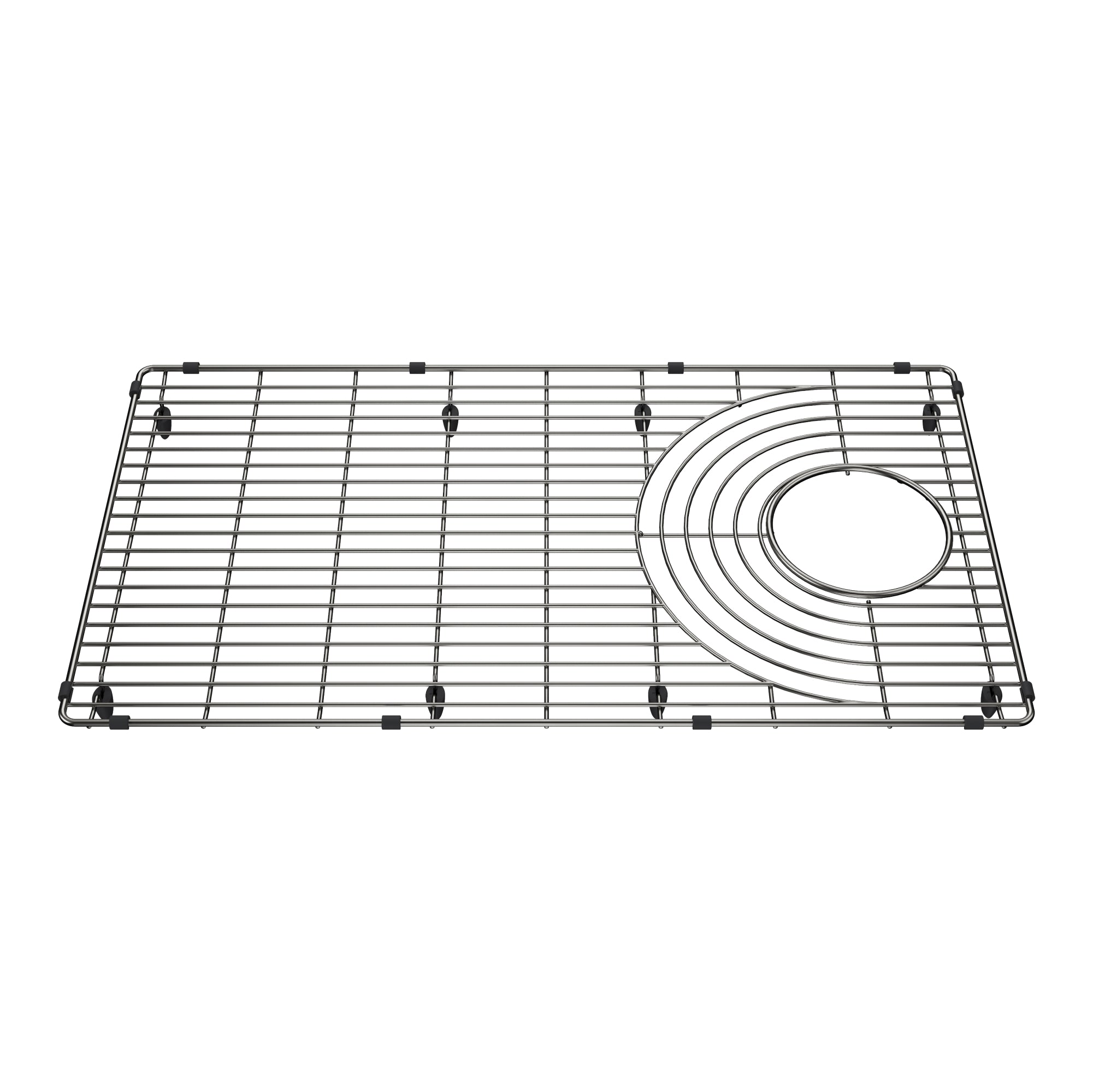 BLANCO 443344 INTEOS GRID 30 Secondary image
