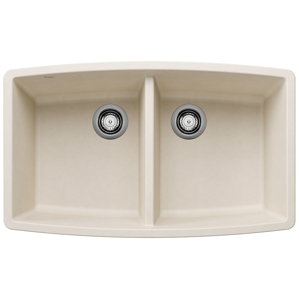 BLANCO 402662 PERFORMA U 2