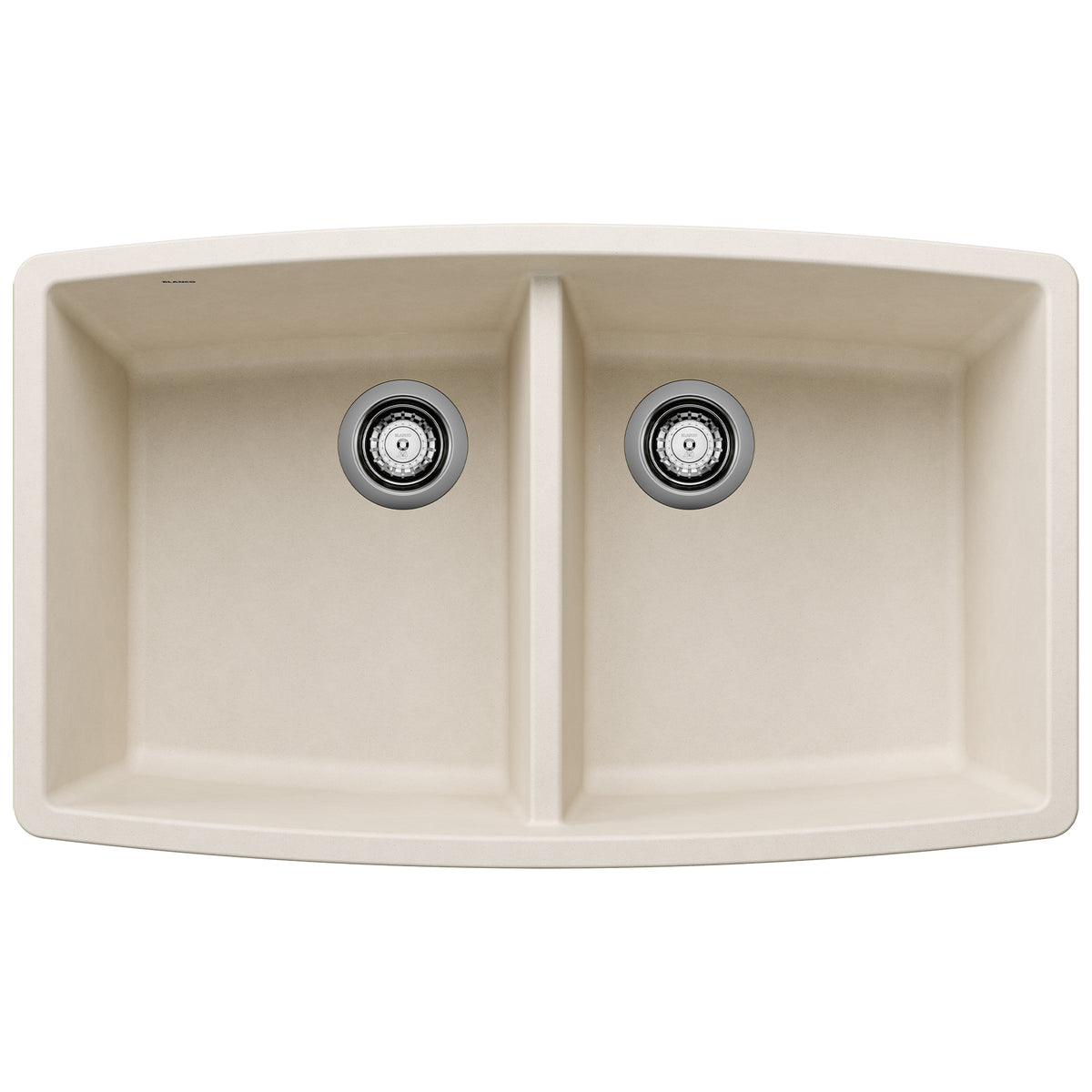 BLANCO 402662 PERFORMA U 2
