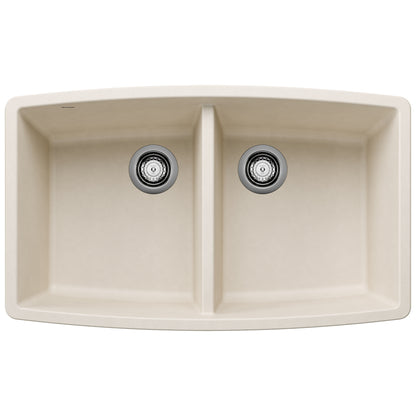 BLANCO 402662 PERFORMA U 2