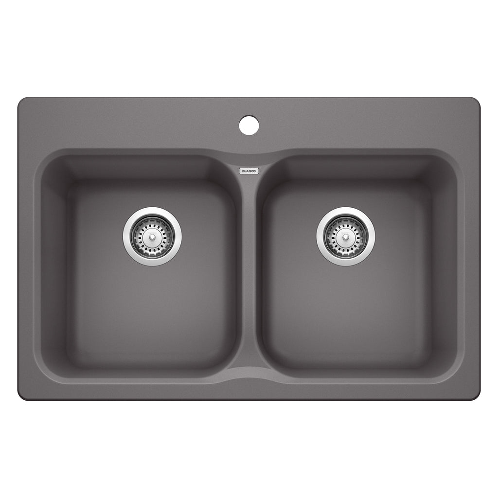 BLANCO 402635 VISION 2