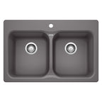 BLANCO 402635 VISION 2
