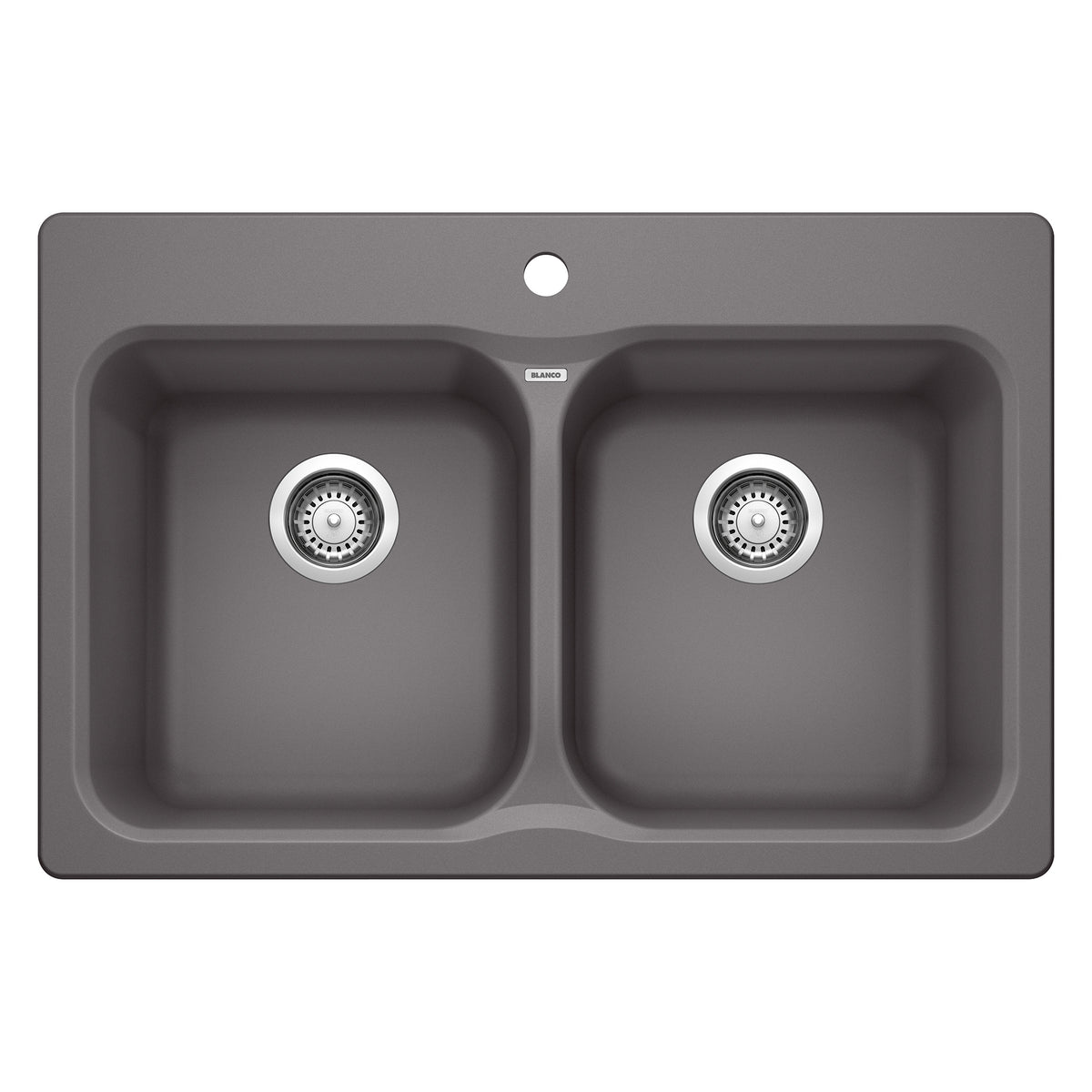 BLANCO 402635 VISION 2