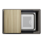BLANCO 403876 INTEOS 30