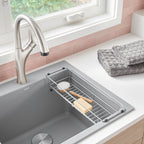 BLANCO 401952 LAUNDRY RACK - LIVEN/QUATRUS LAUNDRY