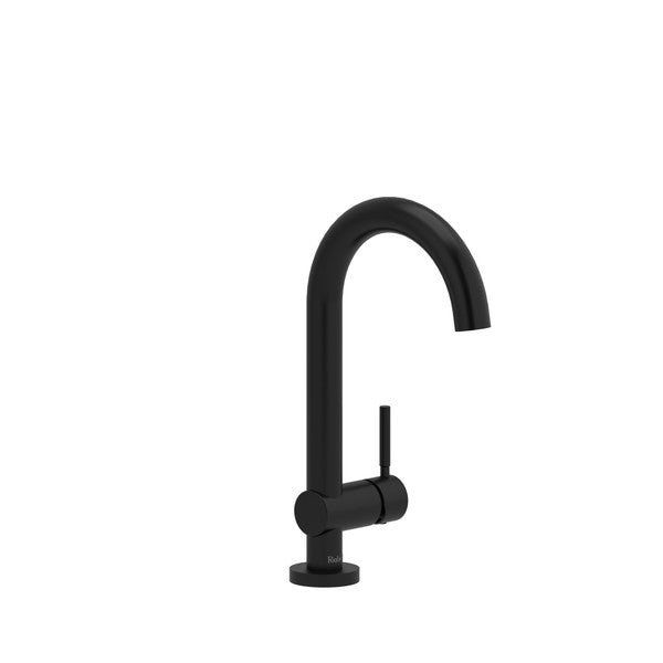 RIOBEL AZ701 Azure Filter Kitchen Faucet Secondary image