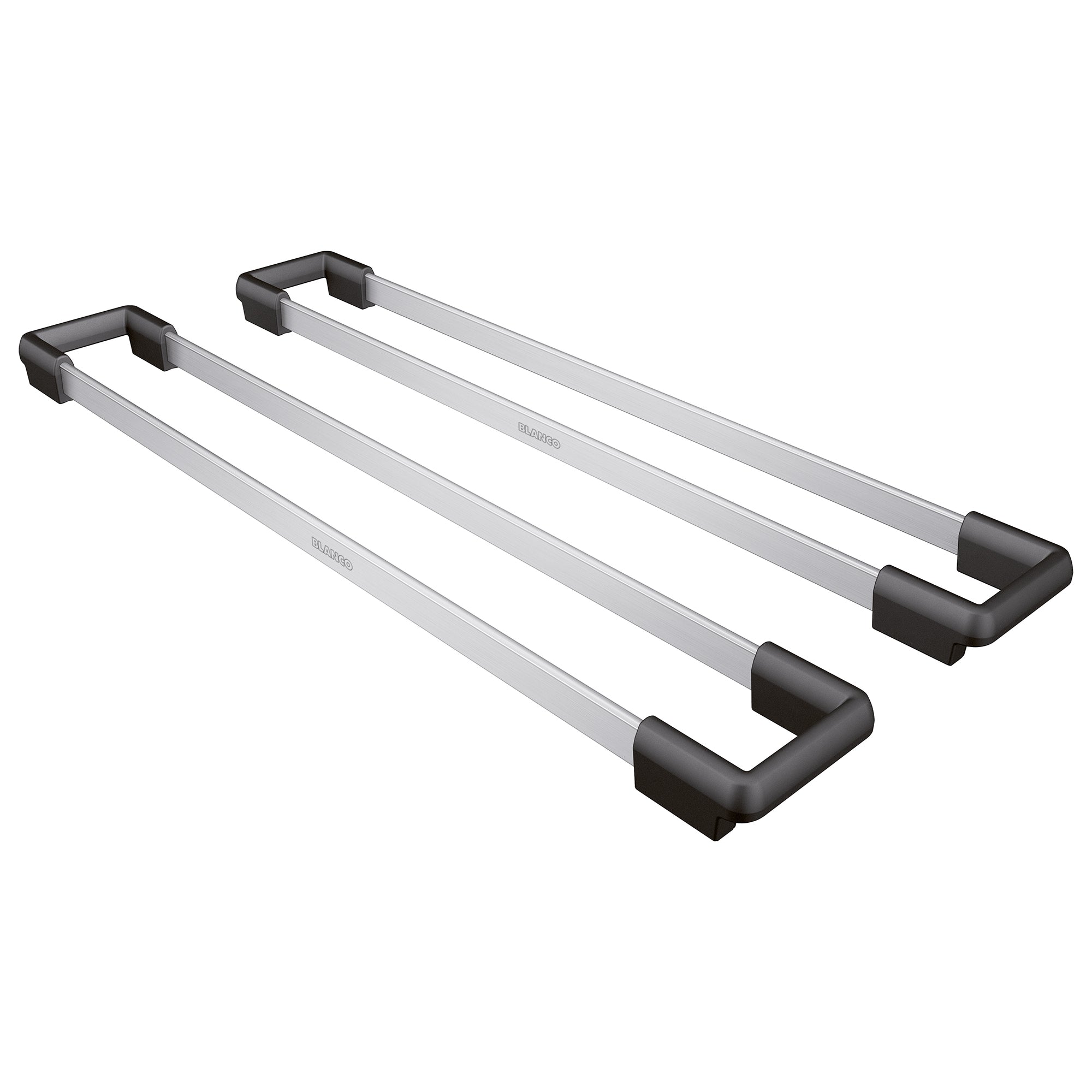 BLANCO 402256 RAILS Secondary image