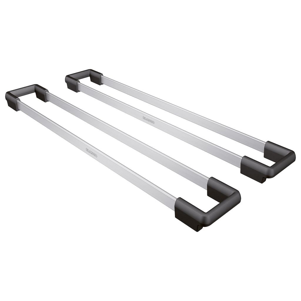 BLANCO 402256 RAILS