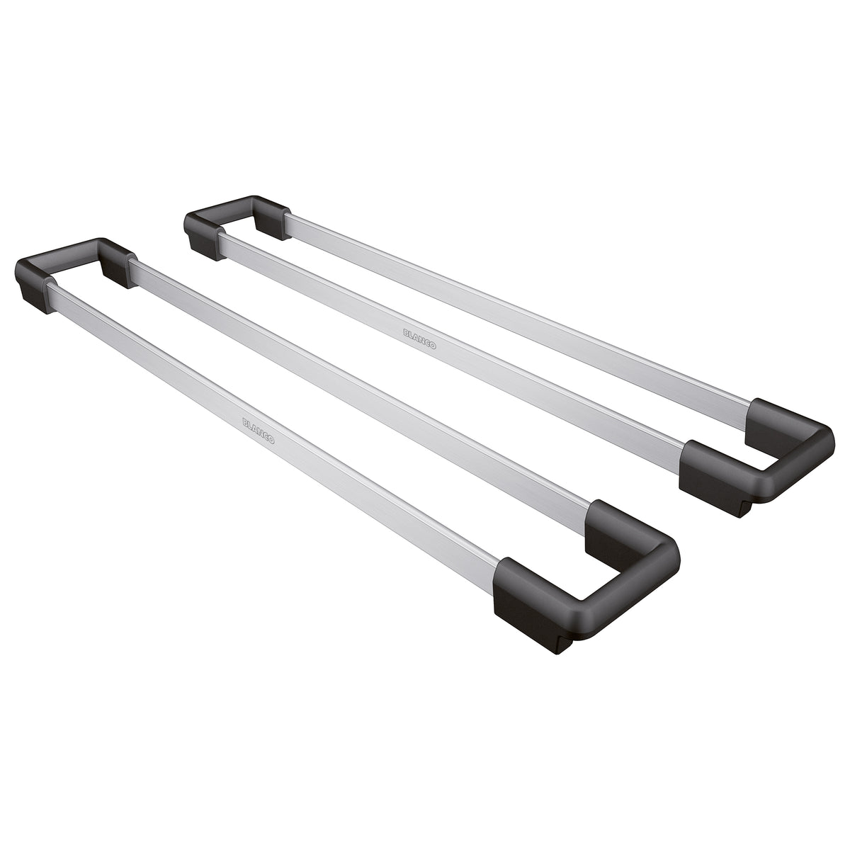 BLANCO 402256 RAILS