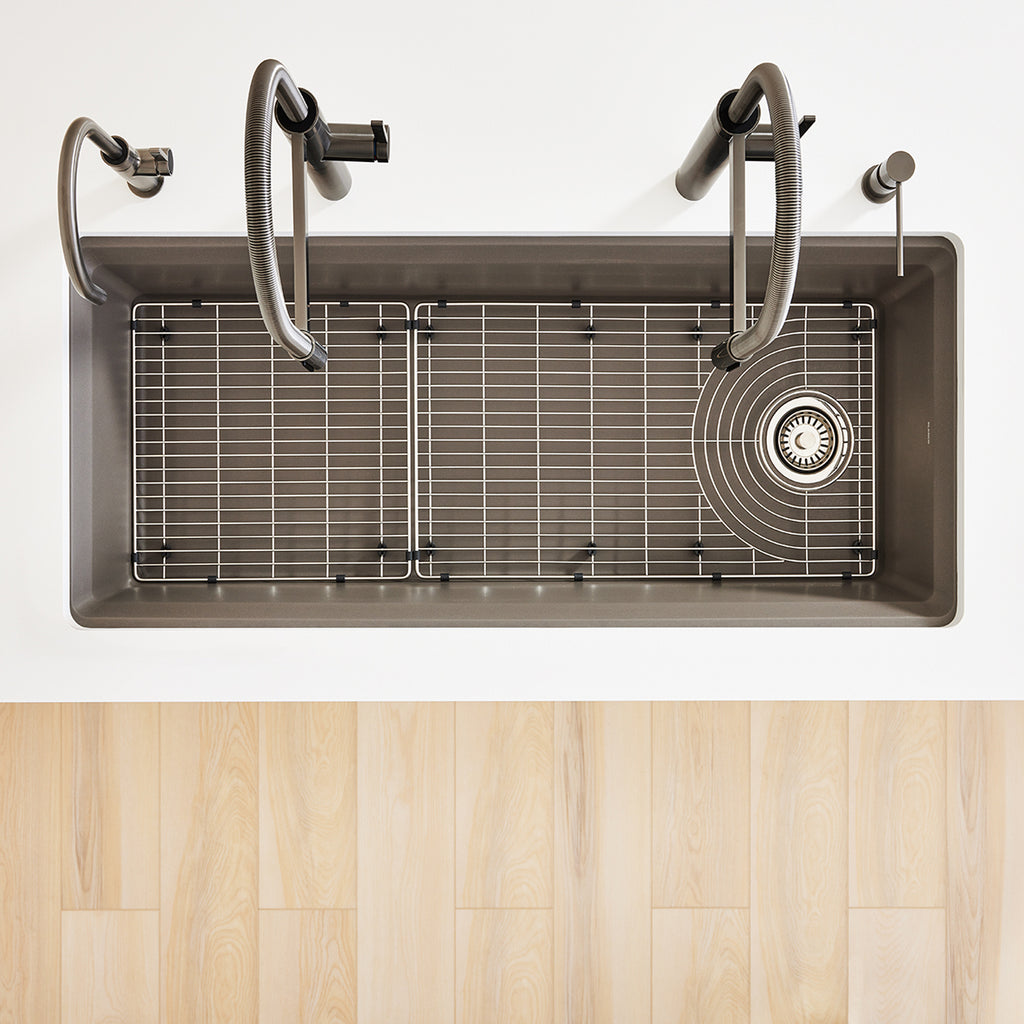 BLANCO 443347 INTEOS GRID 45