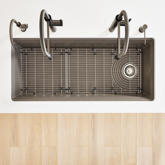 BLANCO 443347 INTEOS GRID 45