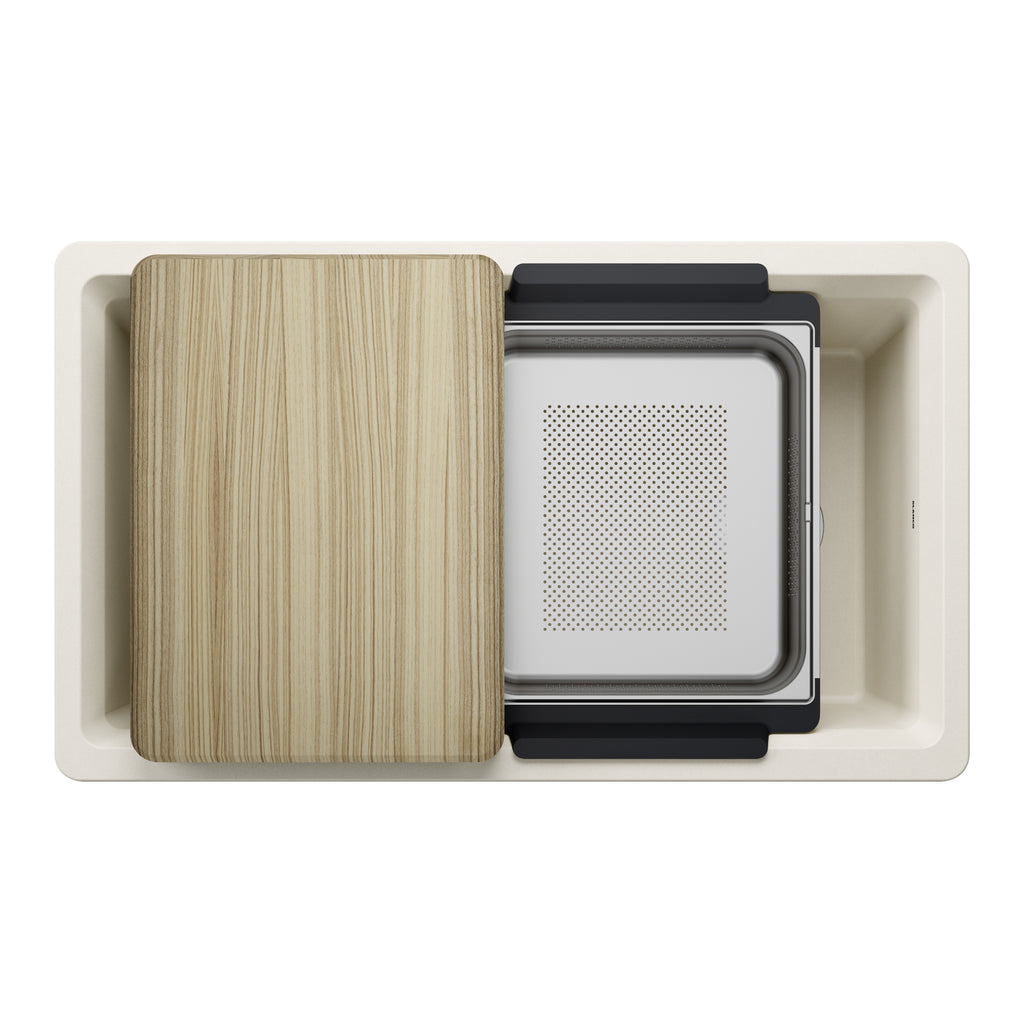 BLANCO 403884 INTEOS 33