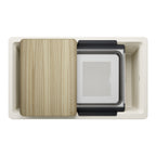BLANCO 403884 INTEOS 33