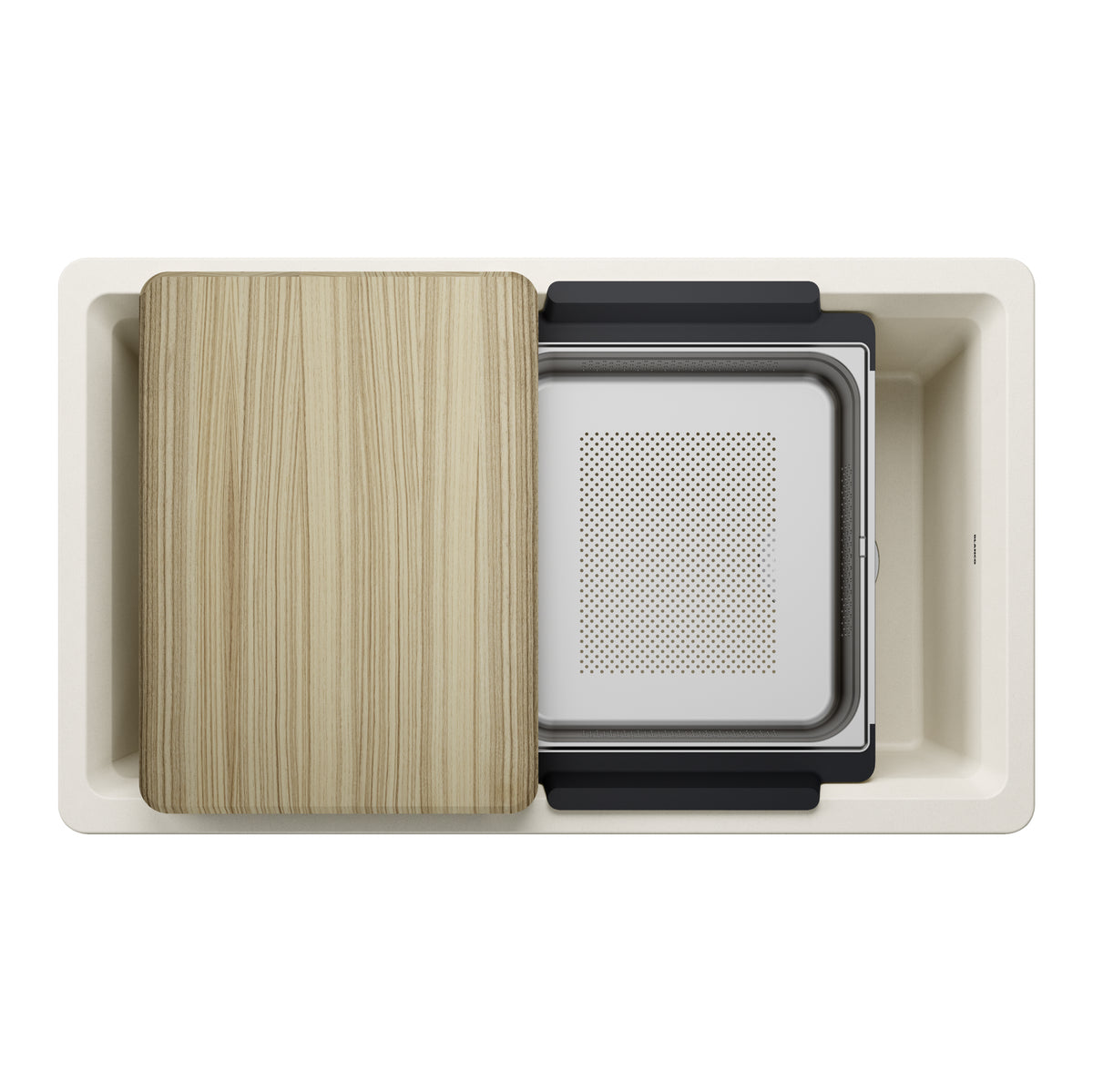 BLANCO 403884 INTEOS 33
