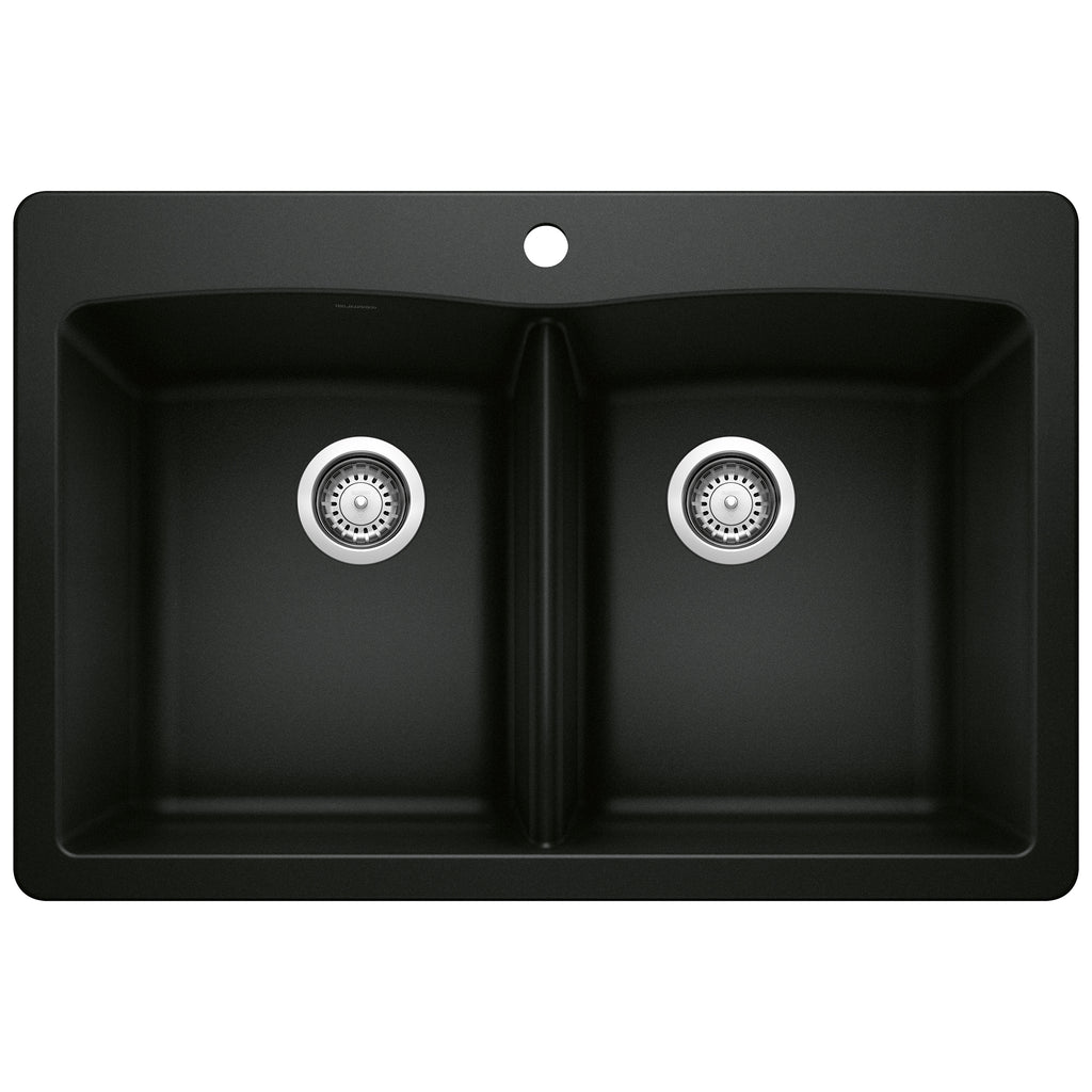 BLANCO 402621 DIAMOND 2