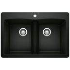 BLANCO 402621 DIAMOND 2