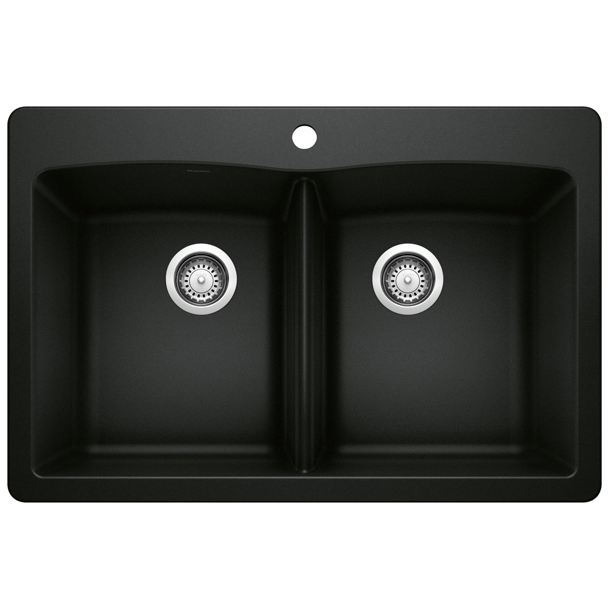 BLANCO 402621 DIAMOND 2