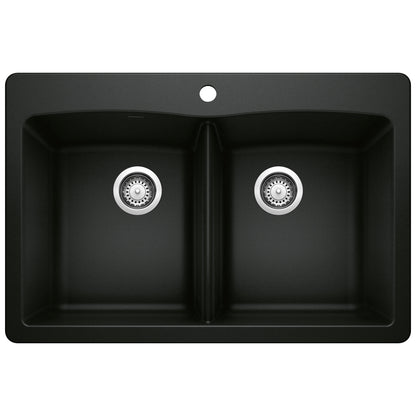 BLANCO 402621 DIAMOND 2