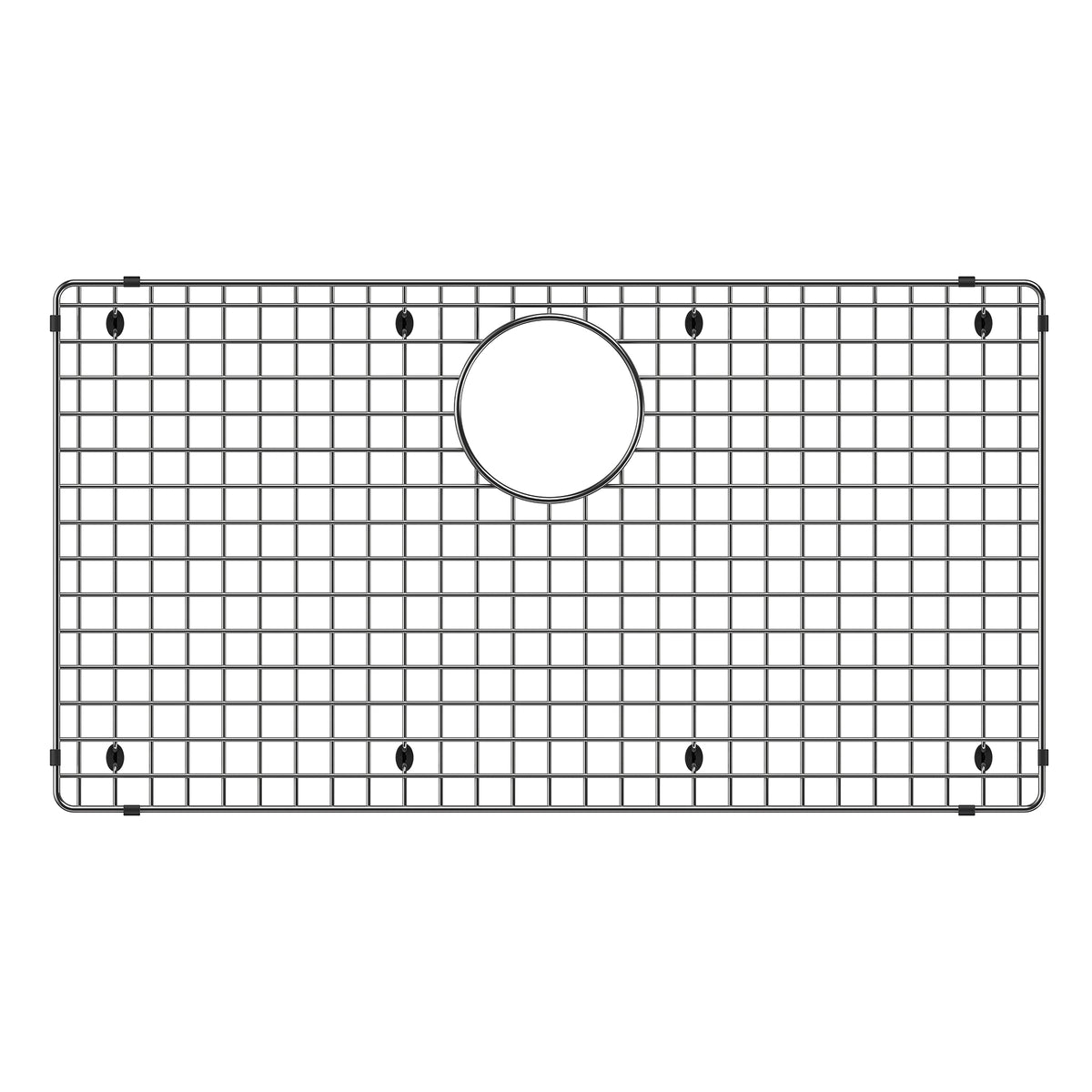 BLANCO 235914 SINK GRID - LIVEN SUPER SINGLE