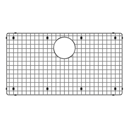 BLANCO 235914 SINK GRID - LIVEN SUPER SINGLE