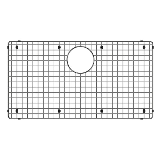 BLANCO 235914 SINK GRID - LIVEN SUPER SINGLE