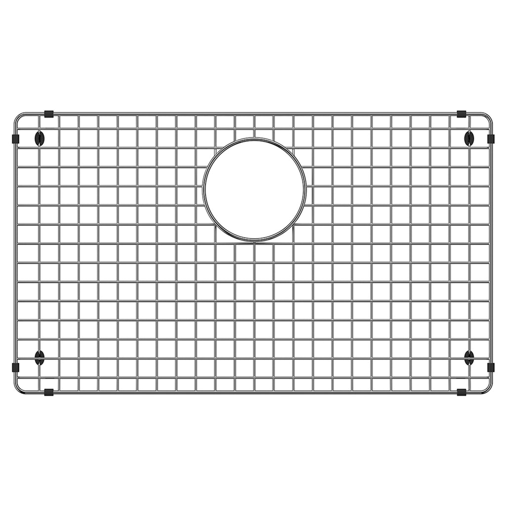 BLANCO 203999 SINK GRID - QUATRUS 28