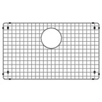 BLANCO 203999 SINK GRID - QUATRUS 28