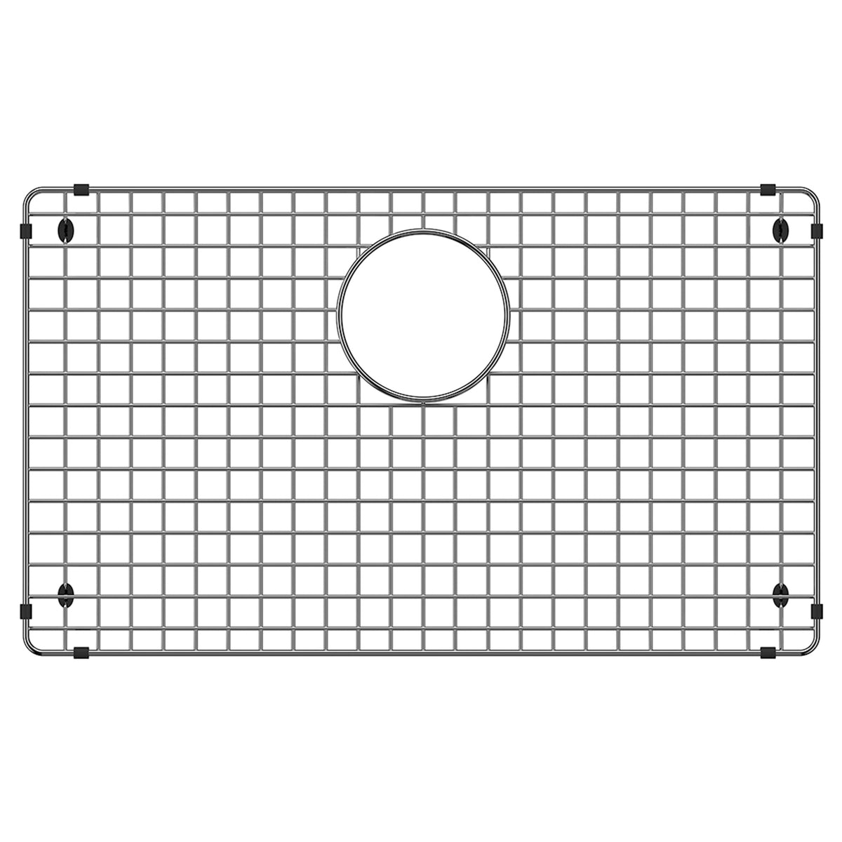 BLANCO 203999 SINK GRID - QUATRUS 28