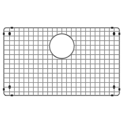 BLANCO 203999 SINK GRID - QUATRUS 28