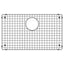 BLANCO 203999 SINK GRID - QUATRUS 28