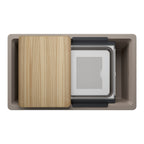 BLANCO 403884 INTEOS 33