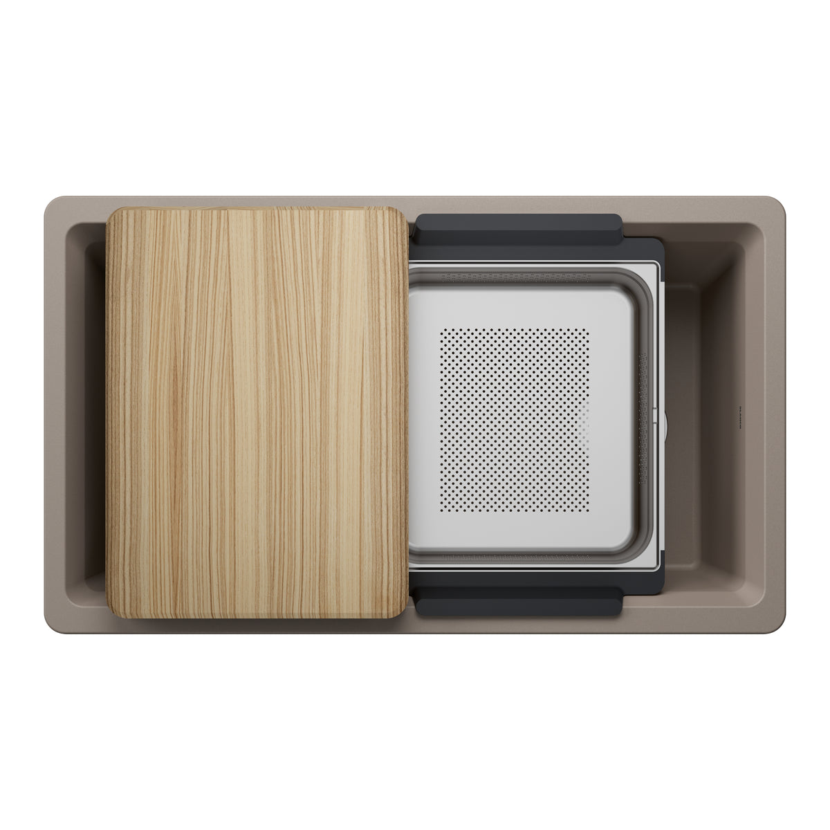 BLANCO 403884 INTEOS 33