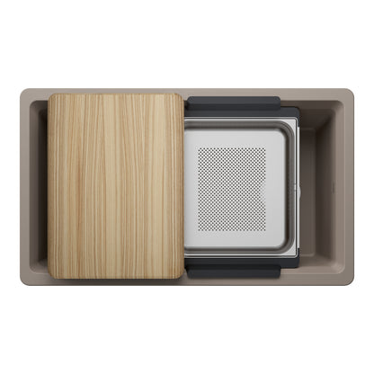 BLANCO 403884 INTEOS 33