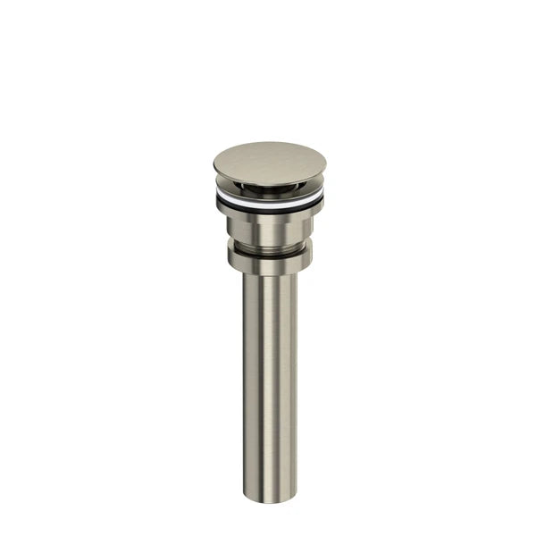 Victoria+Albert Lavatory Universal Open Drain