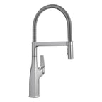 BLANCO 443019 RIVANA SEMI PRO