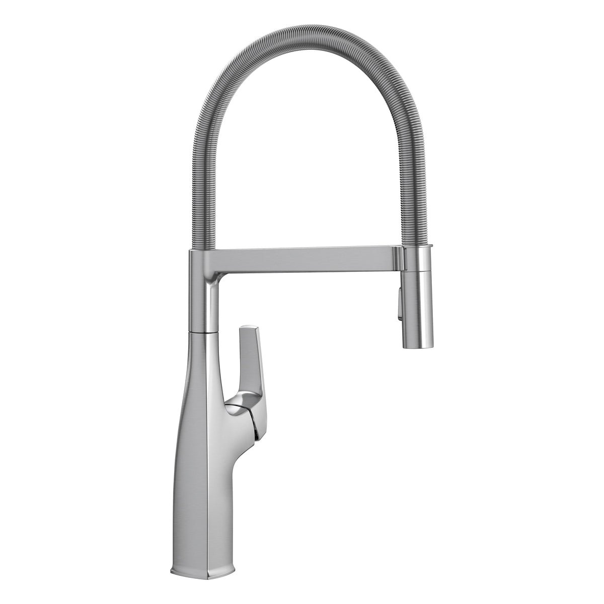 BLANCO 443019 RIVANA SEMI PRO