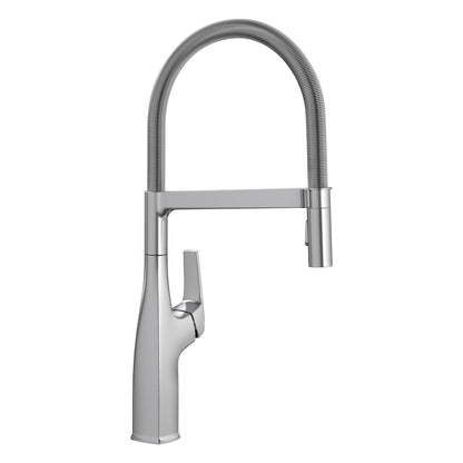 BLANCO 443019 RIVANA SEMI PRO