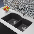 BLANCO 402619 DIAMOND U 1¾