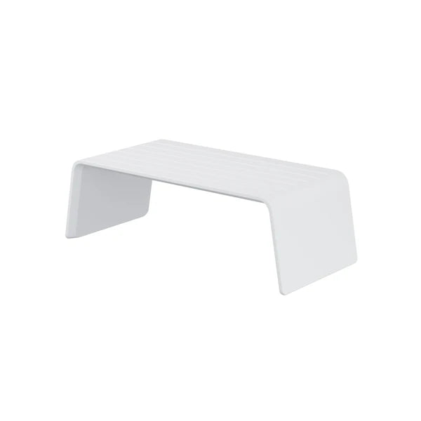 Victoria+Albert Bath Step